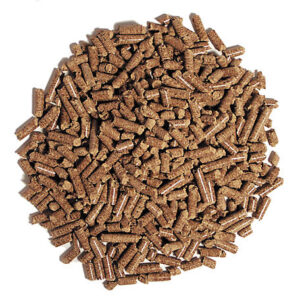 Hardwood Pellets for sale