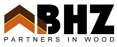 BHZ WOOD SP. Z.O.O