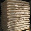 Buy Quality oak Wood pellets