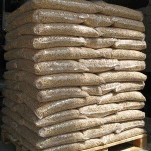 Buy Quality oak Wood pellets