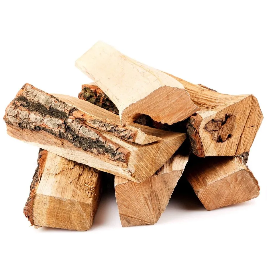 Buy Firewood Netherlands, Buy dried Firewood Near me, Firewood for Sale Netherlands