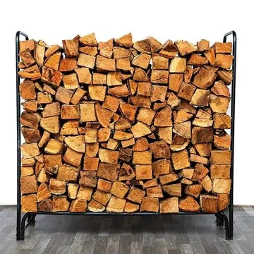 Kiln Dried Firewood